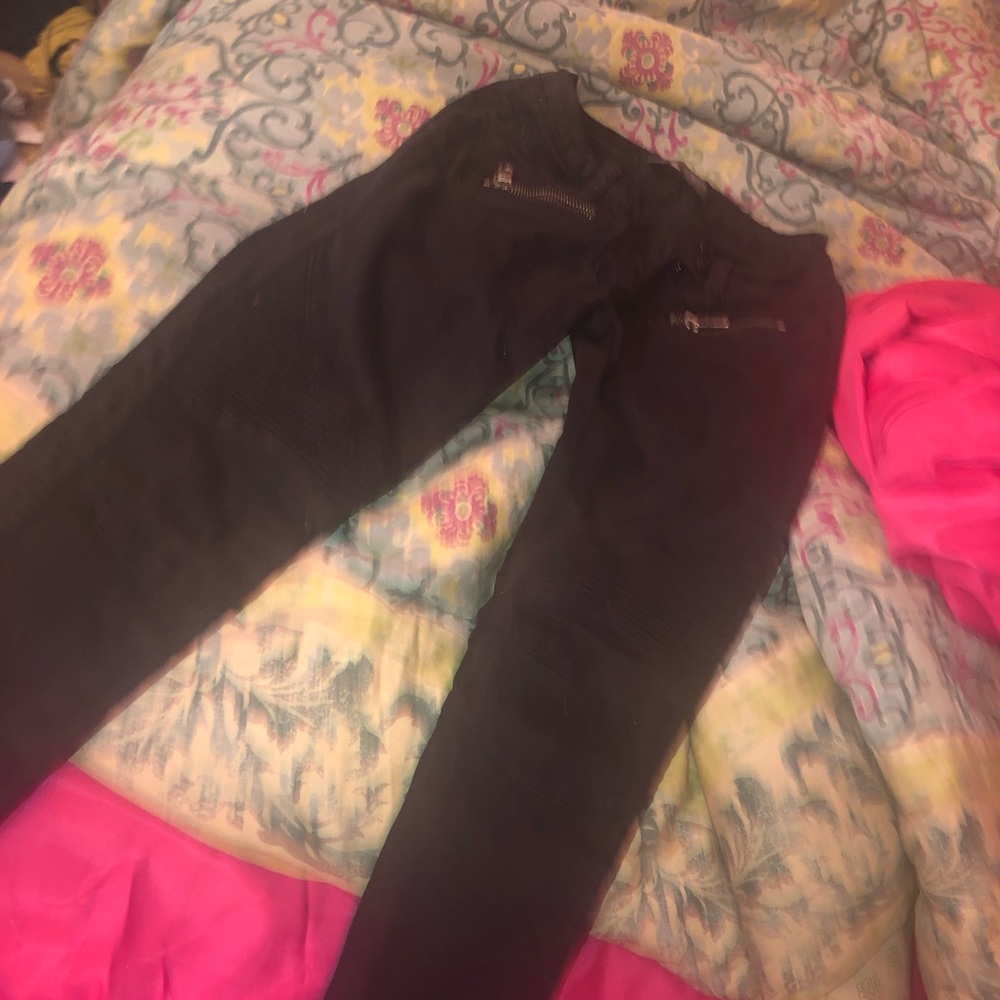 Balmain jeans - Picture 2 of 4
